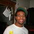 Jermaine Johnson