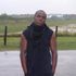 Christopher Brown
