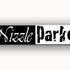 Nizzle|Parker