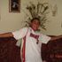 Jonathan Lorenzo