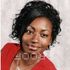 Kiaudra Ask Me