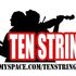 Ten Strings