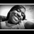 JAsmIne WHatley