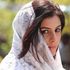 riyasharma