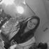 Bethany Mulrooney