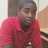 Marquise Bodiford