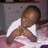 MIchael BAnks