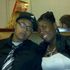 Ms. Teedie bby