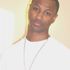 corey hollingsworth