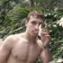 Joel Greschok