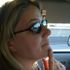 Kathy Barnett