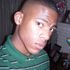 Cheston Lewis
