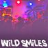 Wild Smiles