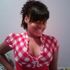 Key'onna Carpenter