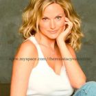 Stacy Valentine