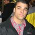 Jason Iadavaia