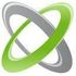 CrossLoop Inc.