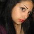 YEsenIa COrrales