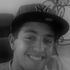 Michael Hankins