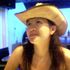 melody kampton