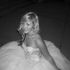 Mariah M