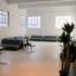 AE studios LIc