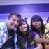 Cody Huffman