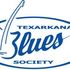 TXKBLUES ORG