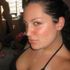 Cassie Nadaner