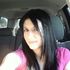Norma Carrasco