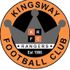 Kingsway  Rangers