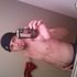Chris Cloum
