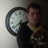 Ben Cuppage