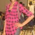Mrs. Z
