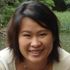 Thuy Le