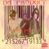 Da Product Music PaGe....