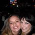 Jennifer Carper
