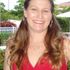 Dawn Pappous