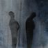 Malformation of Reality