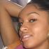 kimmberly carter