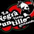 La Negra Tiene Puntillo