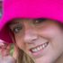 Louise Spence