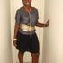 margaret owusu