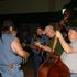 White River Bluegrass