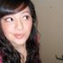 evelyn Duran