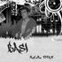 Basi