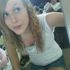 Kaylin Rosenow