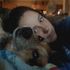 karyn Reniere