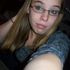 Keri Loder