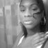 Sada Gould